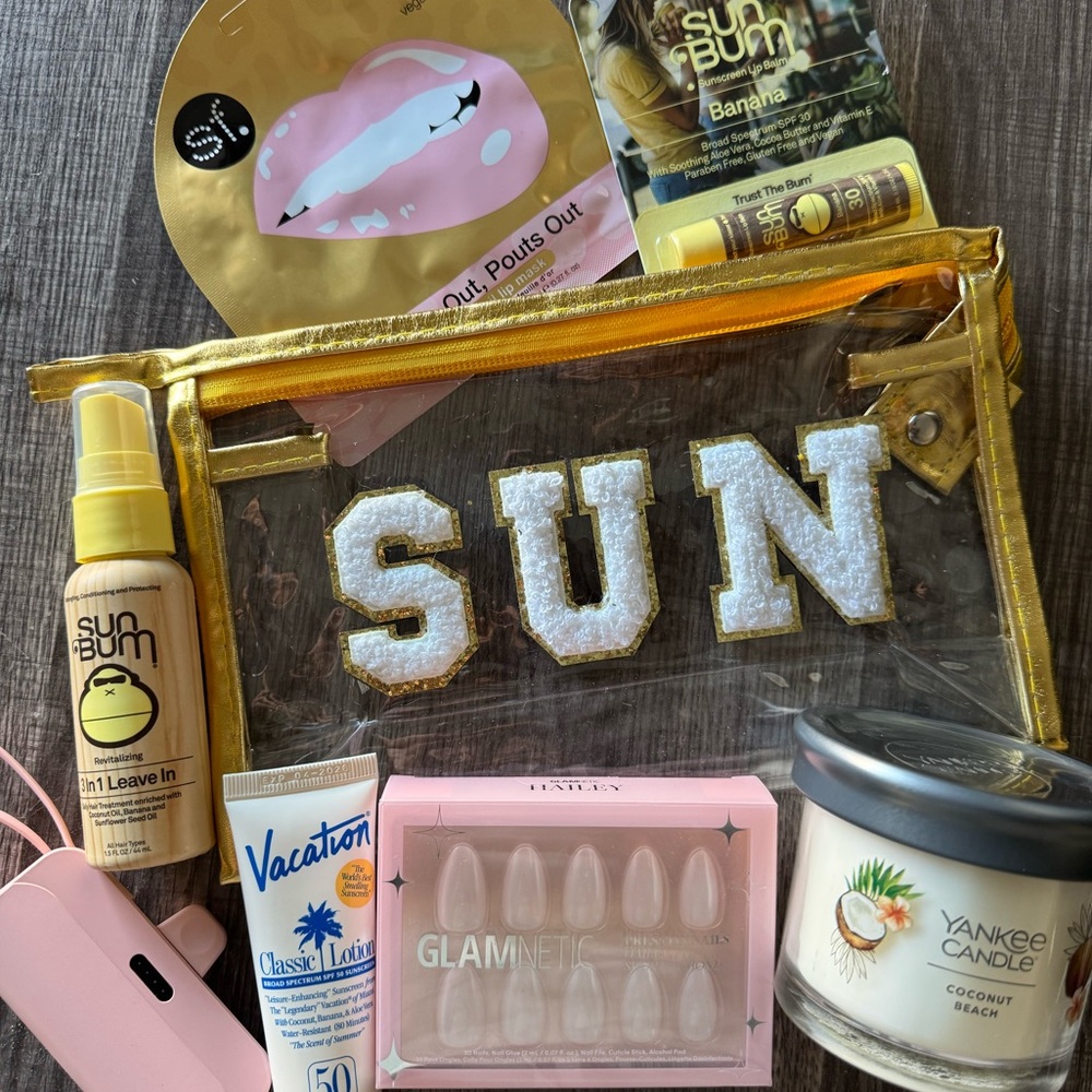Mystery Box - Picture 10 of 11